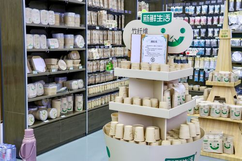 向內發(fā)力，向上生長 浙江路橋建筑材料的產業(yè)增容之路