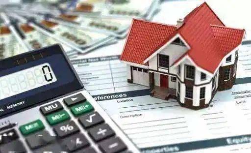 工程造價咨詢公司因虛增6000多萬工程款被罰，30億項目監(jiān)管敲響警鐘