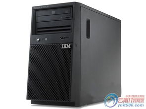 高效配置，卓越服務(wù) 昆明IBM x3100 M4服務(wù)器促銷售價5376元，強(qiáng)化數(shù)據(jù)處理與存儲支持